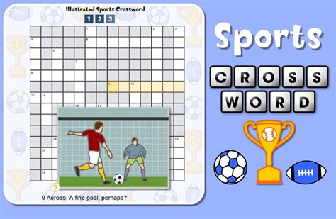 sports typing games.